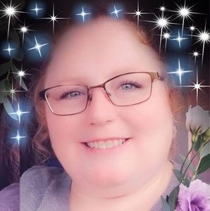 Meet your Posher, Shelly